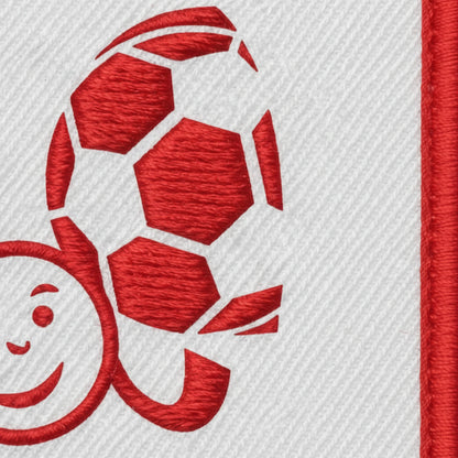 Alsacienne Handball Benfeld - Détail