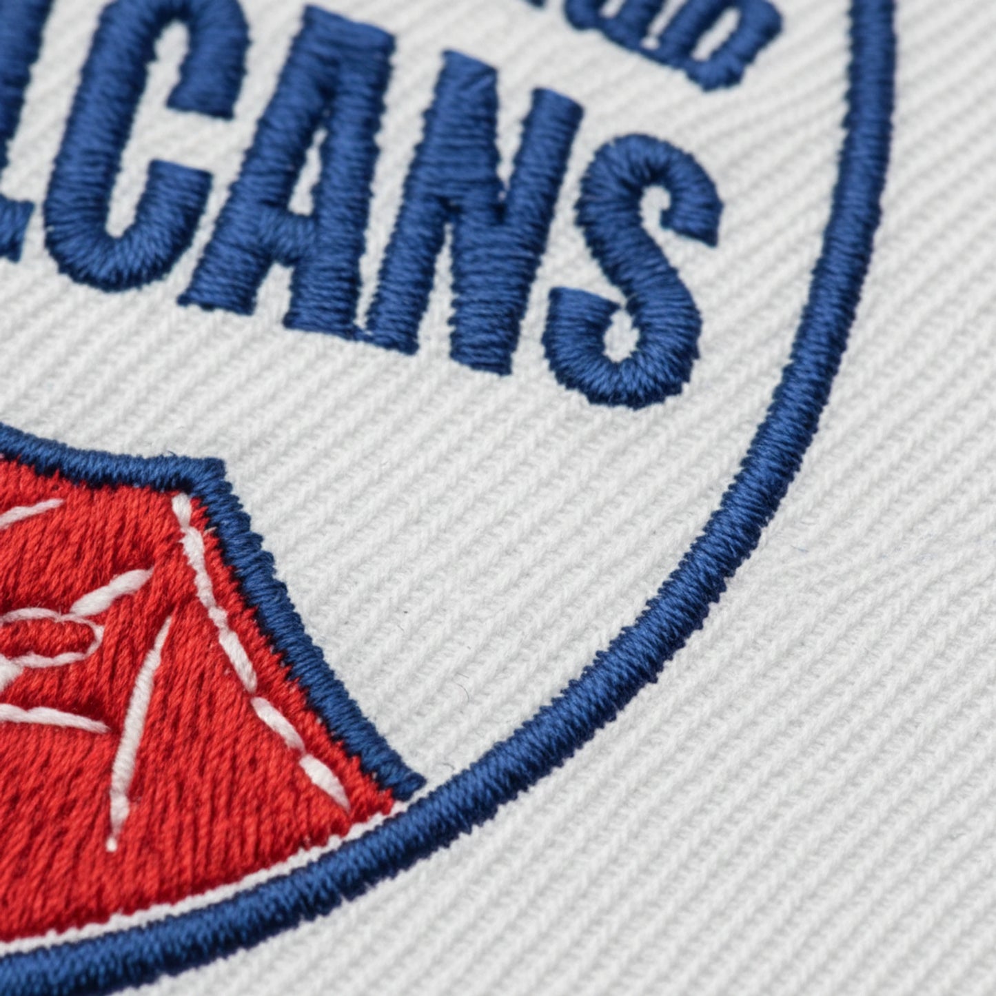 Handball Club des Volcans - Collection