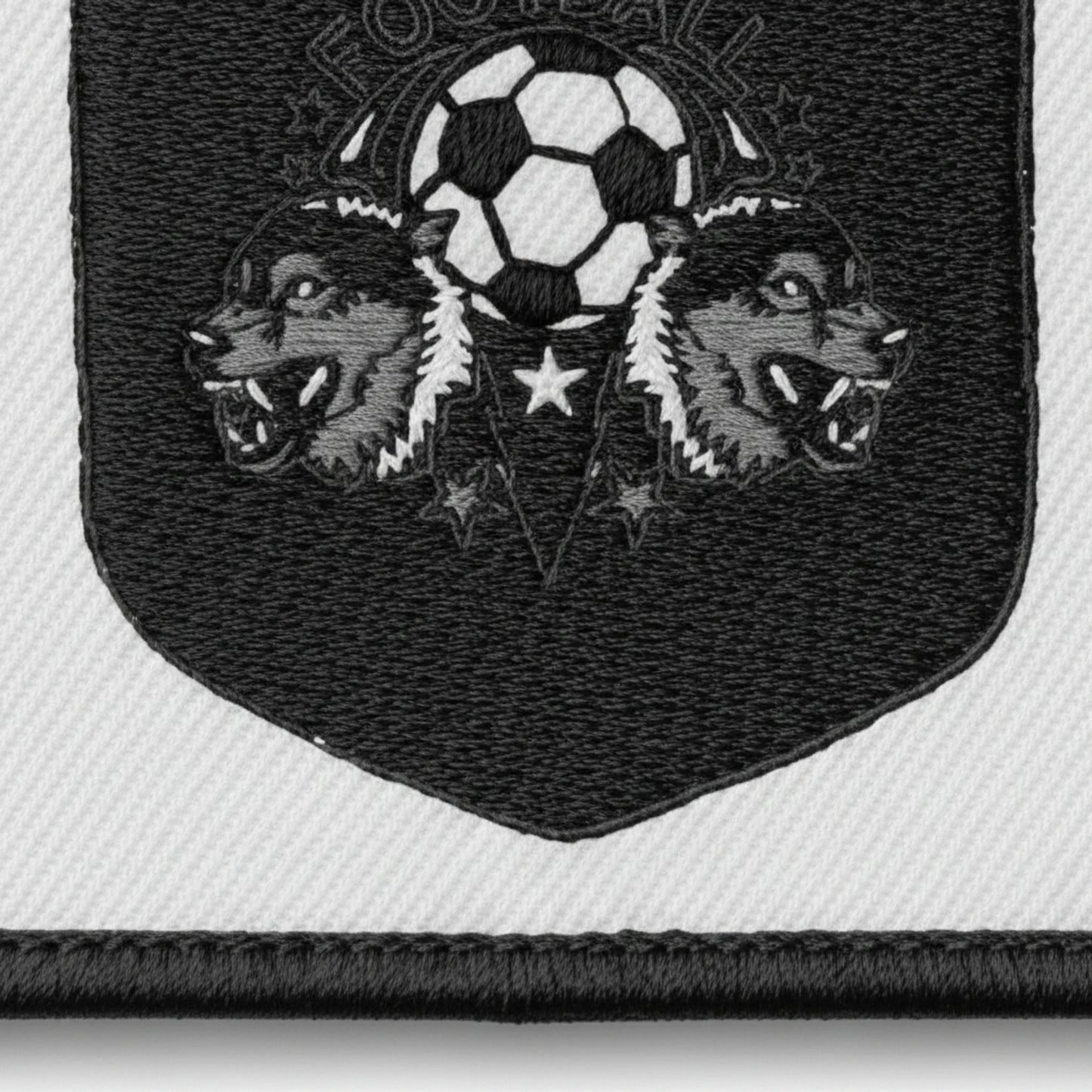 Sp C De Contrisson - Détail