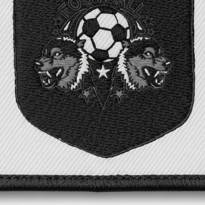 Sp C De Contrisson - Détail