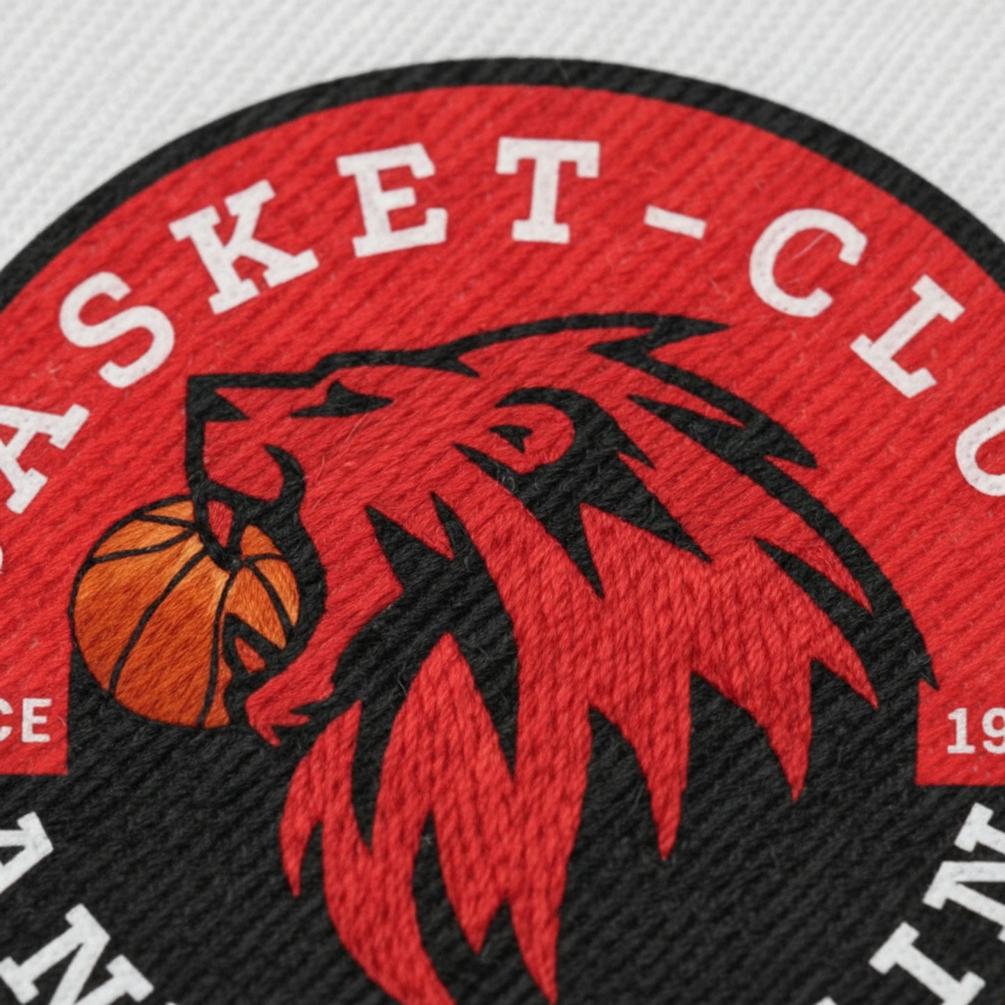 Annoeullin B C - Détail