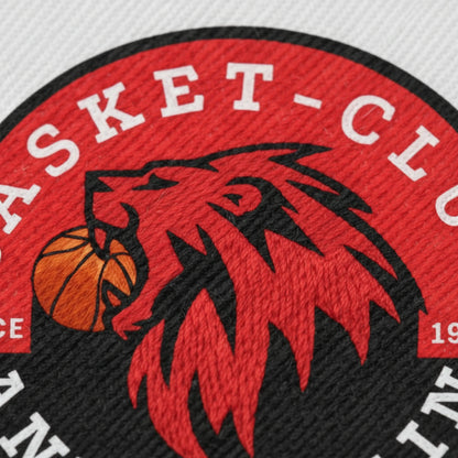 Annoeullin B C - Détail