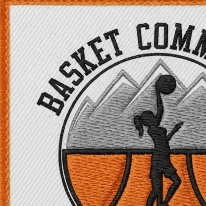 B Comminges Salies du Salat - Détail