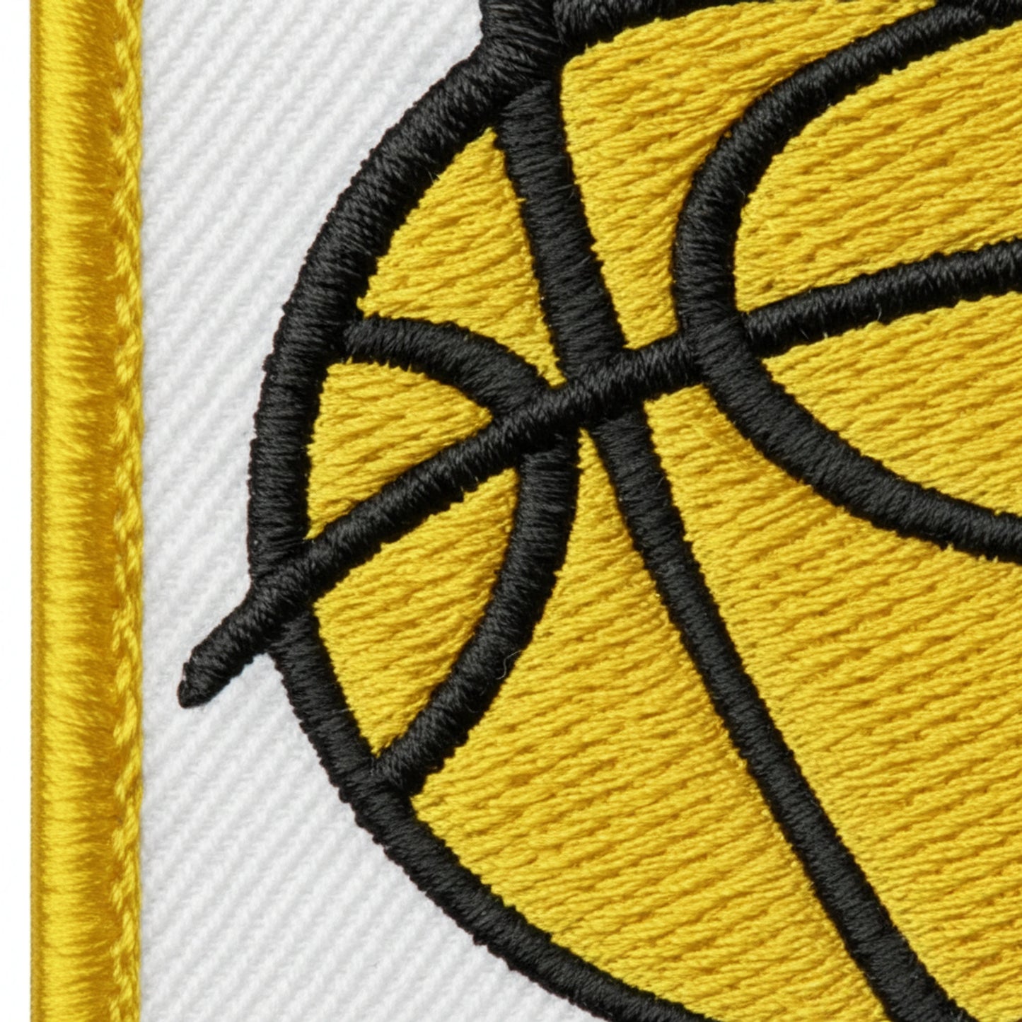 Le Rheu SC - Détail