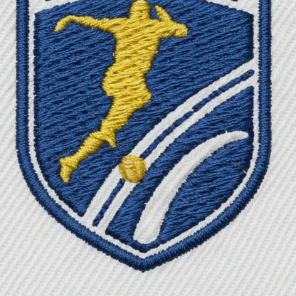 Football Club Tillenay - Détail