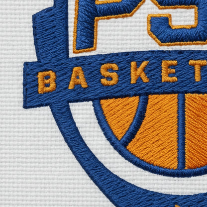 Pontcharra Sports - Collection