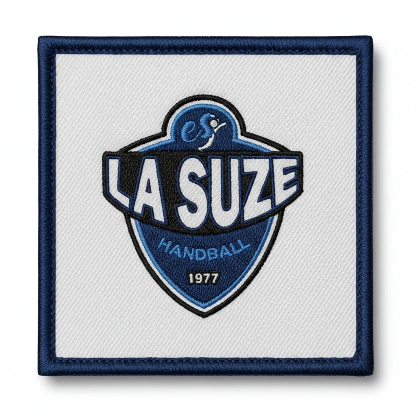 ES la Suze - Collection