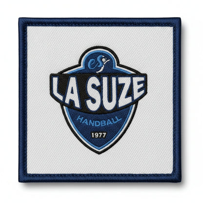 ES la Suze - Collection