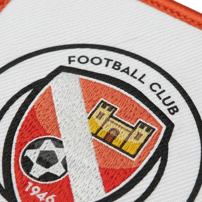 FC Billy Crechy - Détail