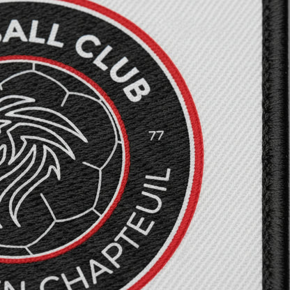 HBC St Julien Chapteuil - Collection