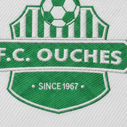 F.C. DE OUCHES - Collection