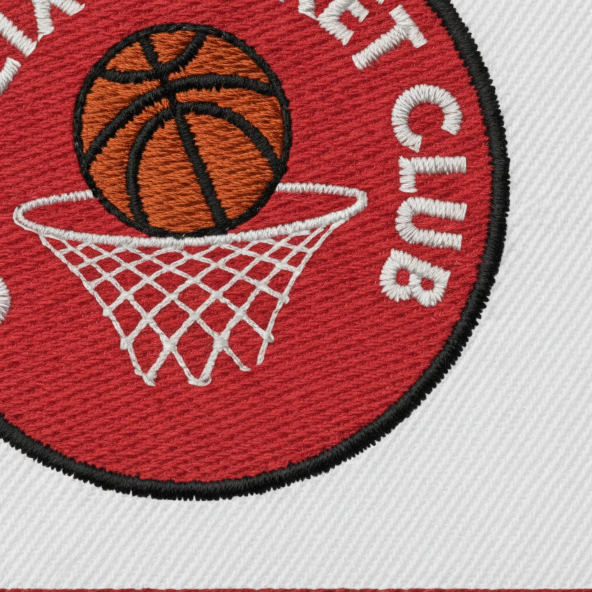 Couzeix Basket Club - Détail