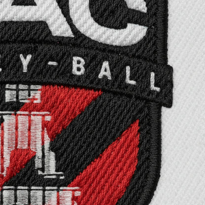 Paris Amicale Camou - Détail