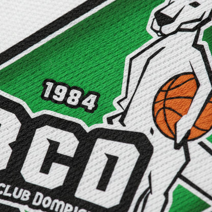 Dompierre Sur Yon - Détail