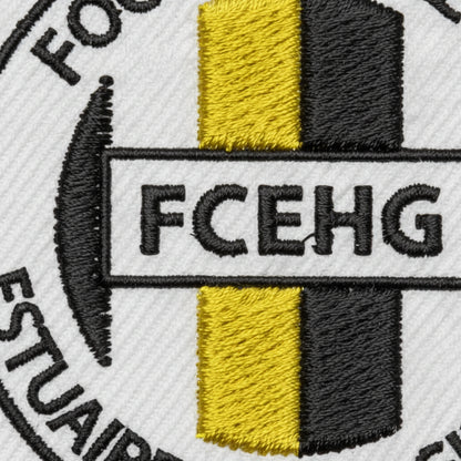 FC Estuaire/ Haute Gironde - Détail