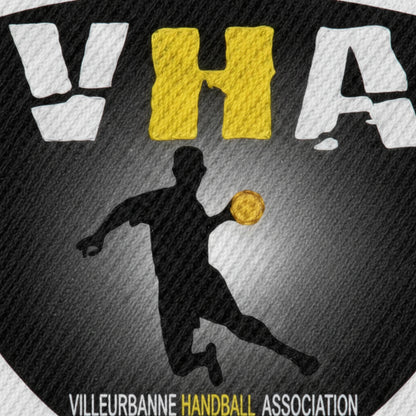 Villeurbanne Handball Association - Collection