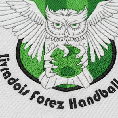 Livradois Forez Handball Club - Collection