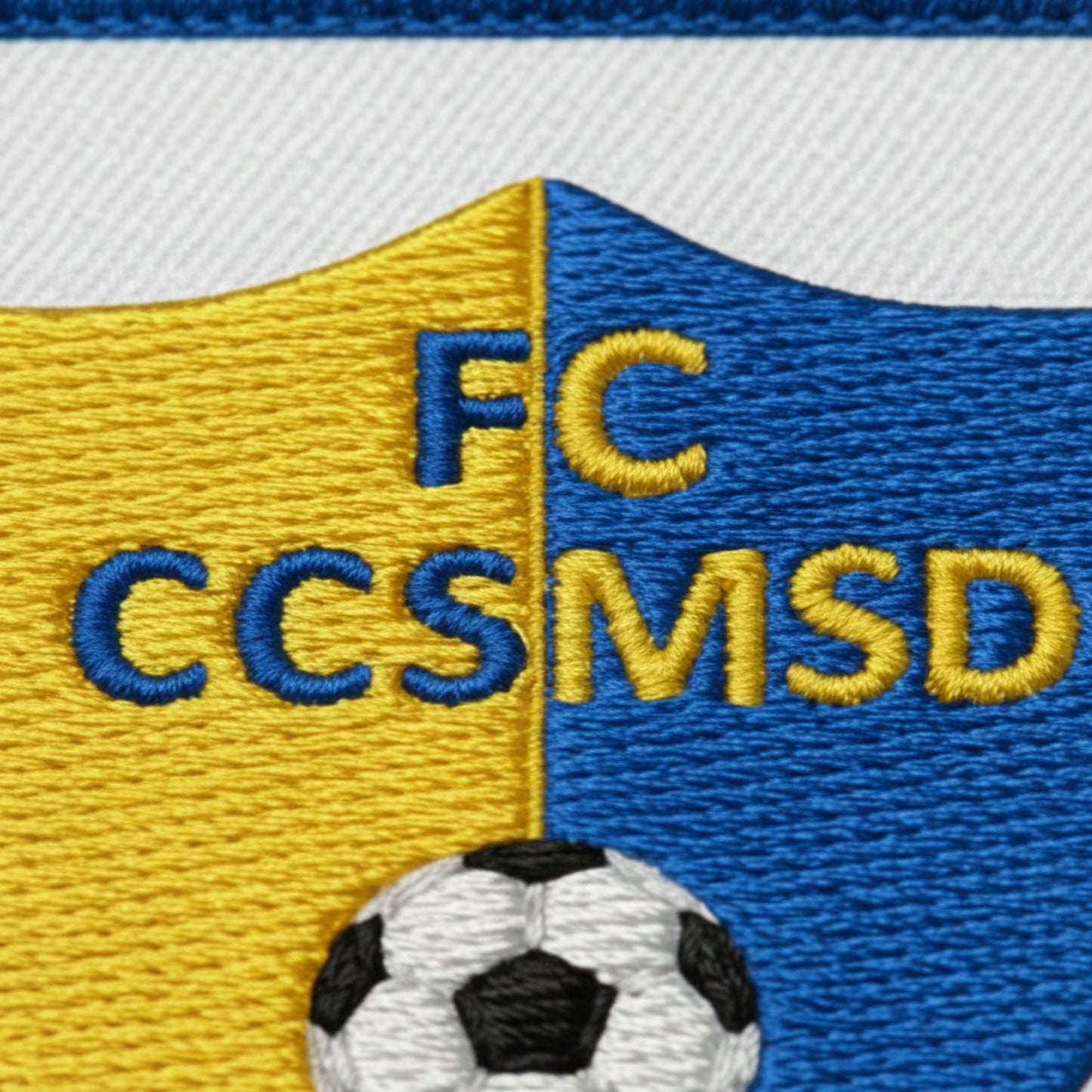 F.C. CURTAFOND CONFRANCON ST M. - Collection