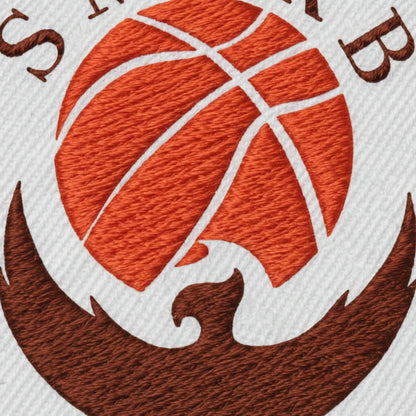 Saint Mathurin - Détail