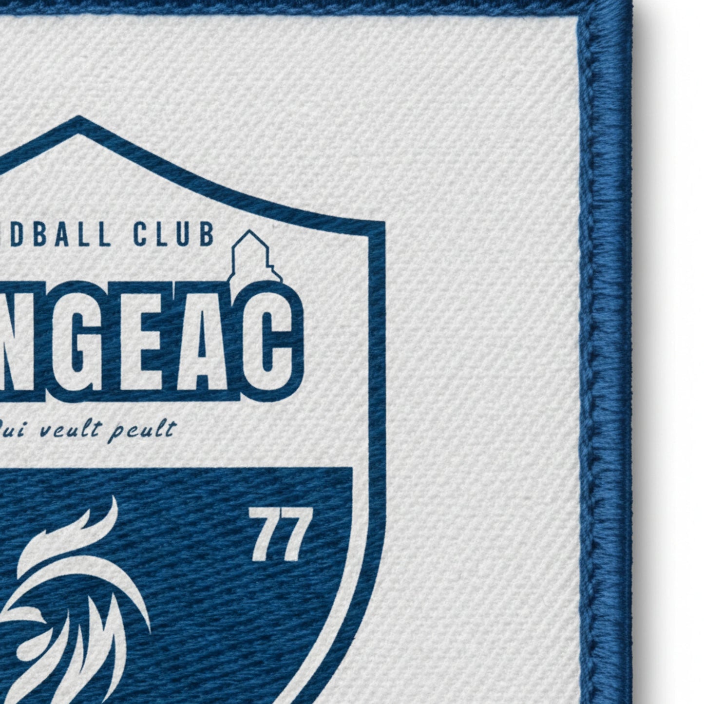 HBC Langeac - Collection