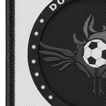 Douchy Futsal - Détail