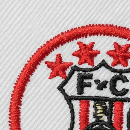 Bitche (pays De) - Détail