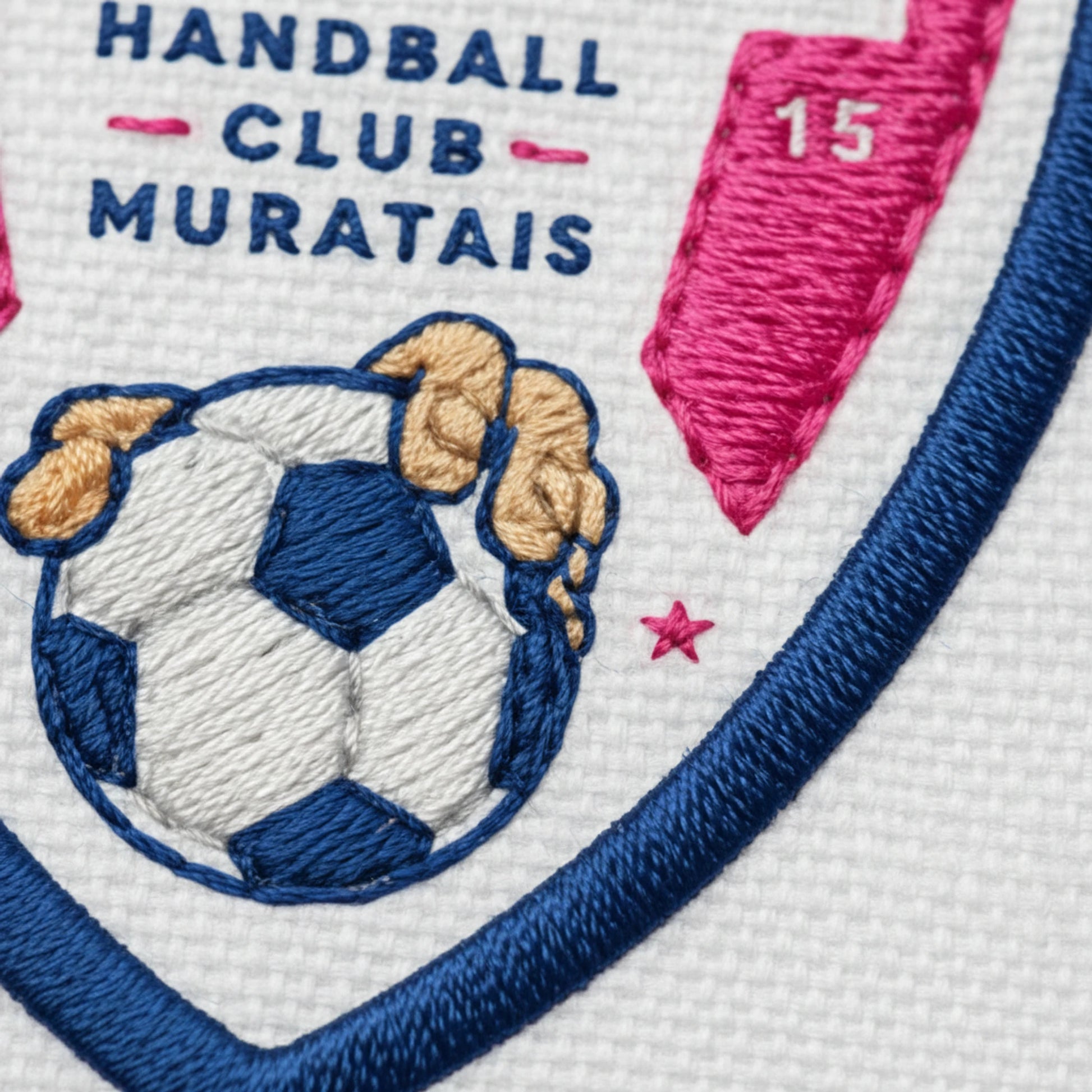 HBC Murat - Collection