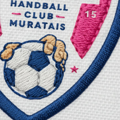 HBC Murat - Collection