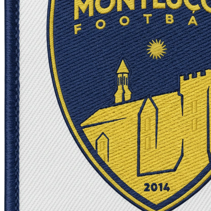 MONTLUCON F.C. - Collection