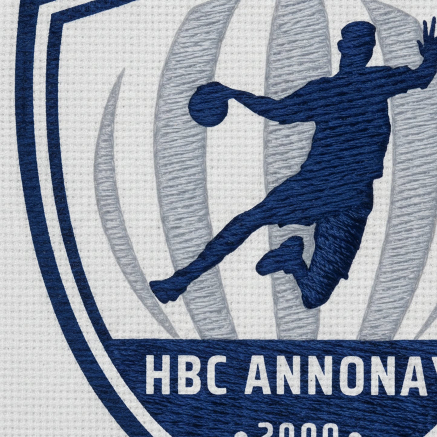 HBC Annonay - Collection