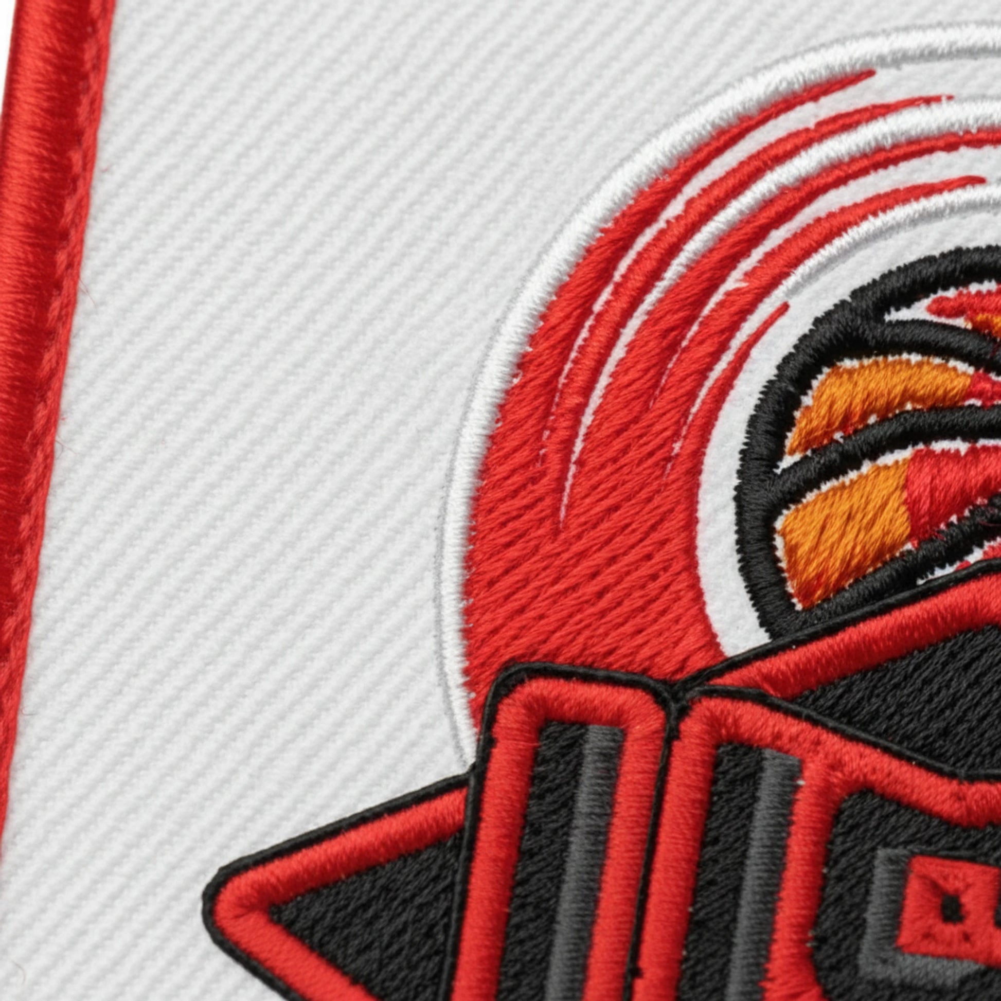 UST Basket Equeurdreville - Détail