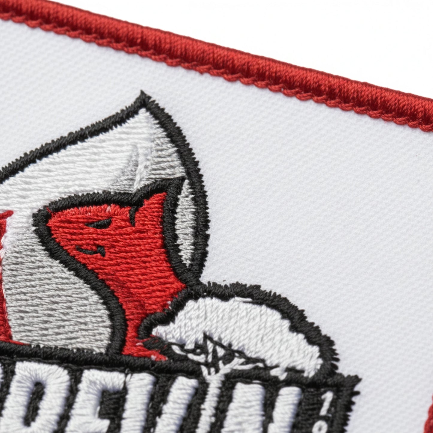 Saint Brevin Basket Club - Détail