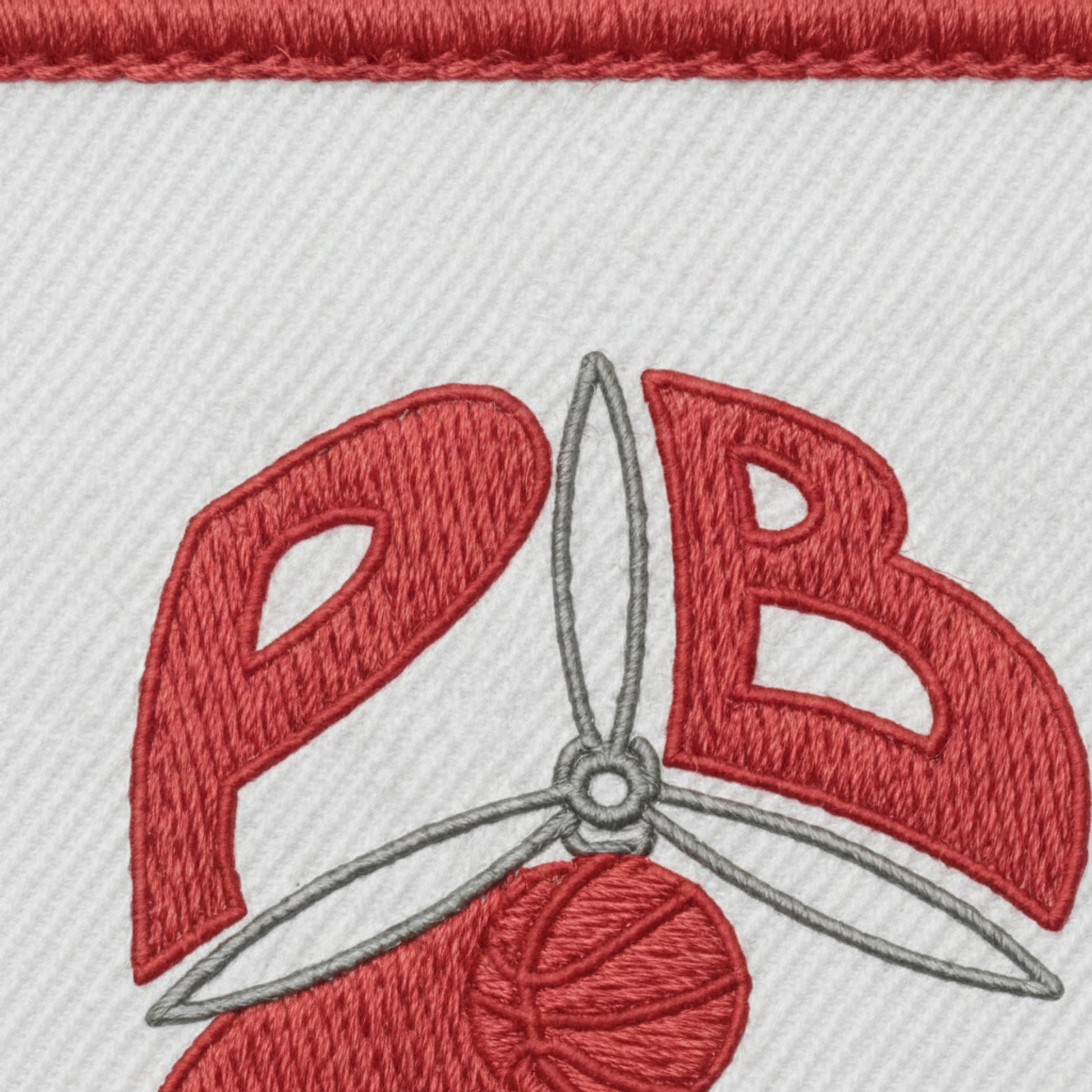 Plouarzel Basket Club - Détail