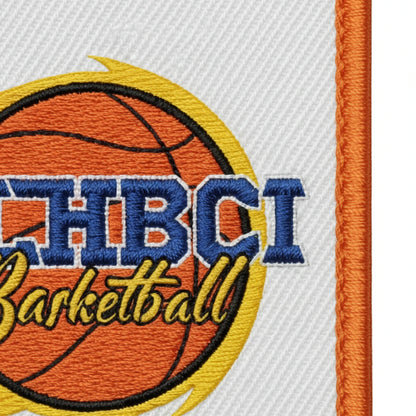 A Louviers Hbci - Détail