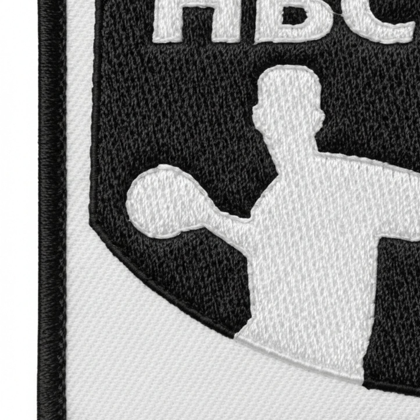 Handball Club de Chaponnay - Collection