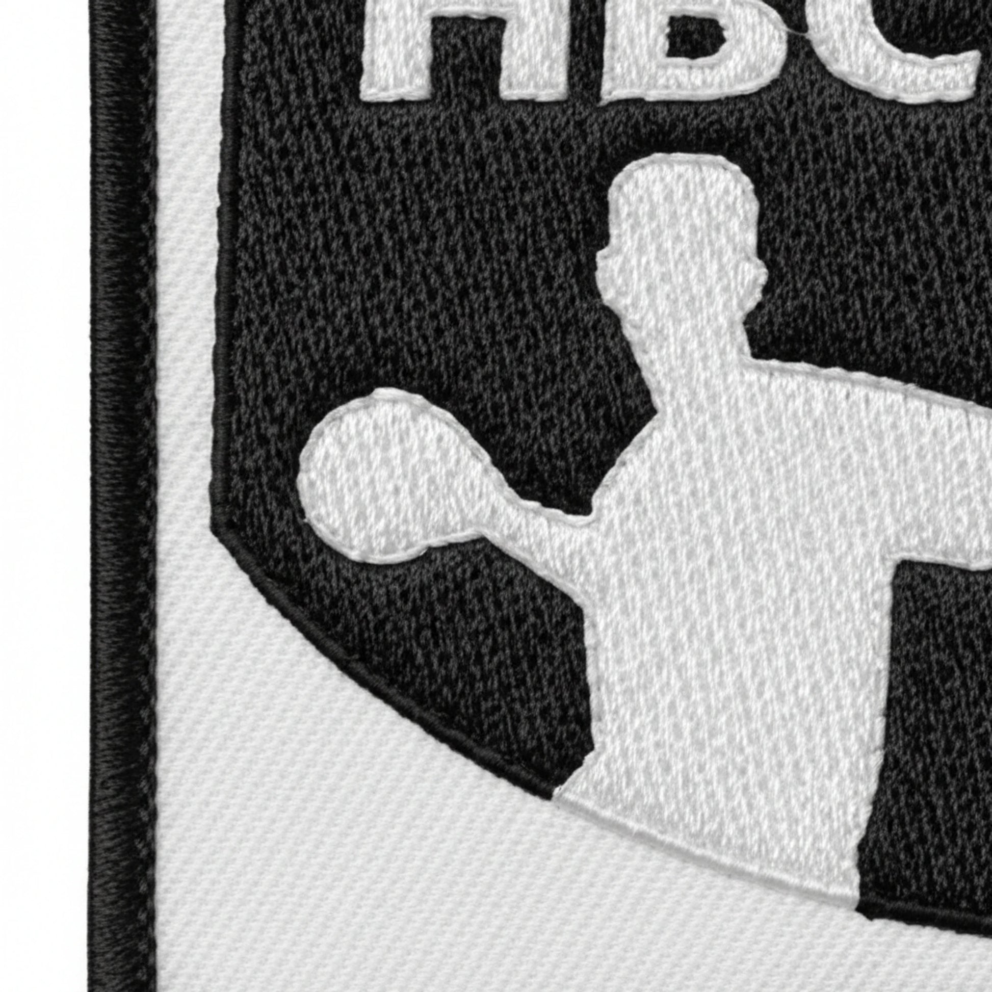 Handball Club de Chaponnay - Collection