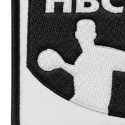 Handball Club de Chaponnay - Collection