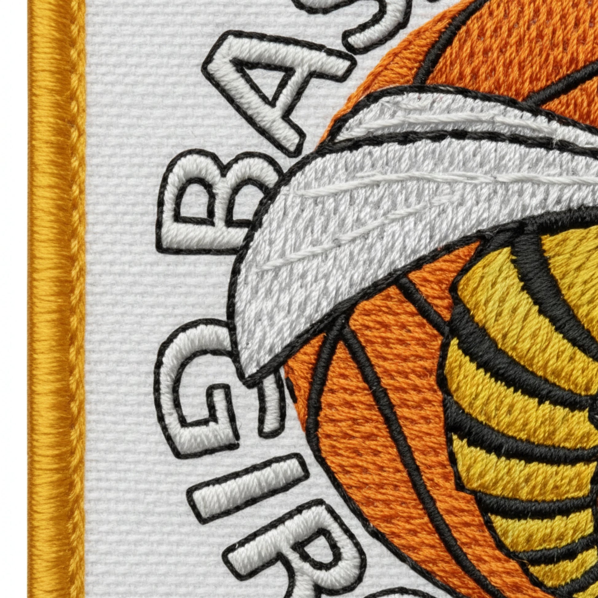 Basket Club Gironcourt - Détail