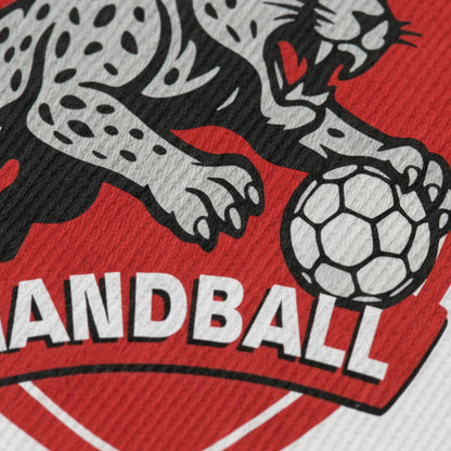 Quincieux MJC - Collection