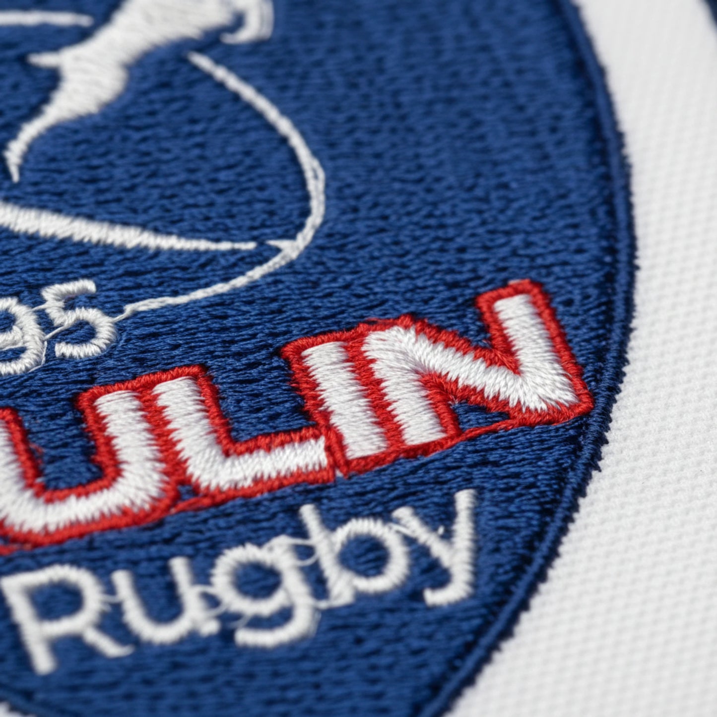 AS Culin - Collection
