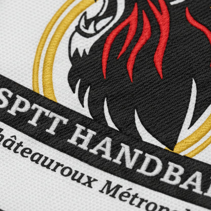 ASPTT Chateauroux - Collection