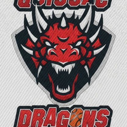 Association Quissacoise de Basket - Détail