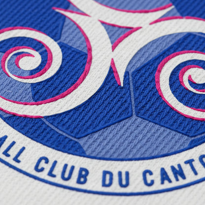 GJ Canton Sel de Bretagne - Détail