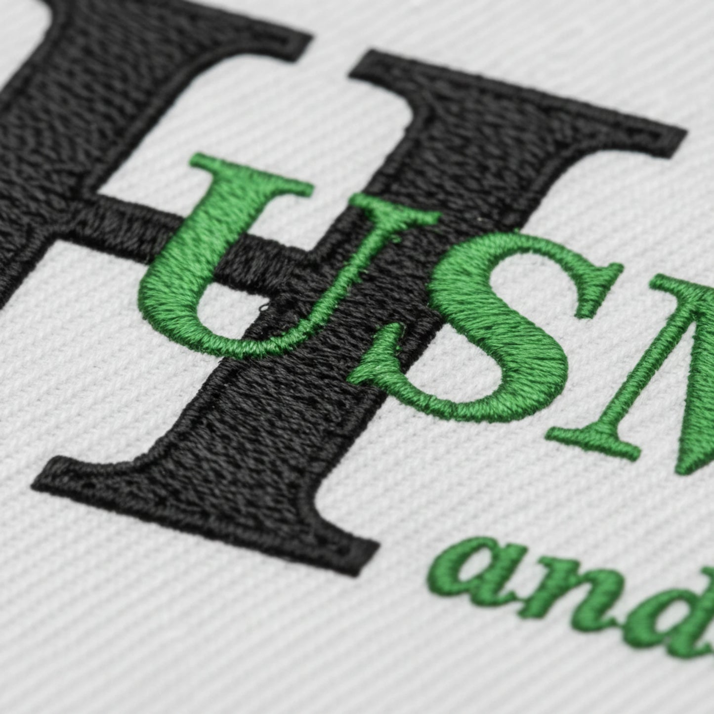 Us Montauban - Collection