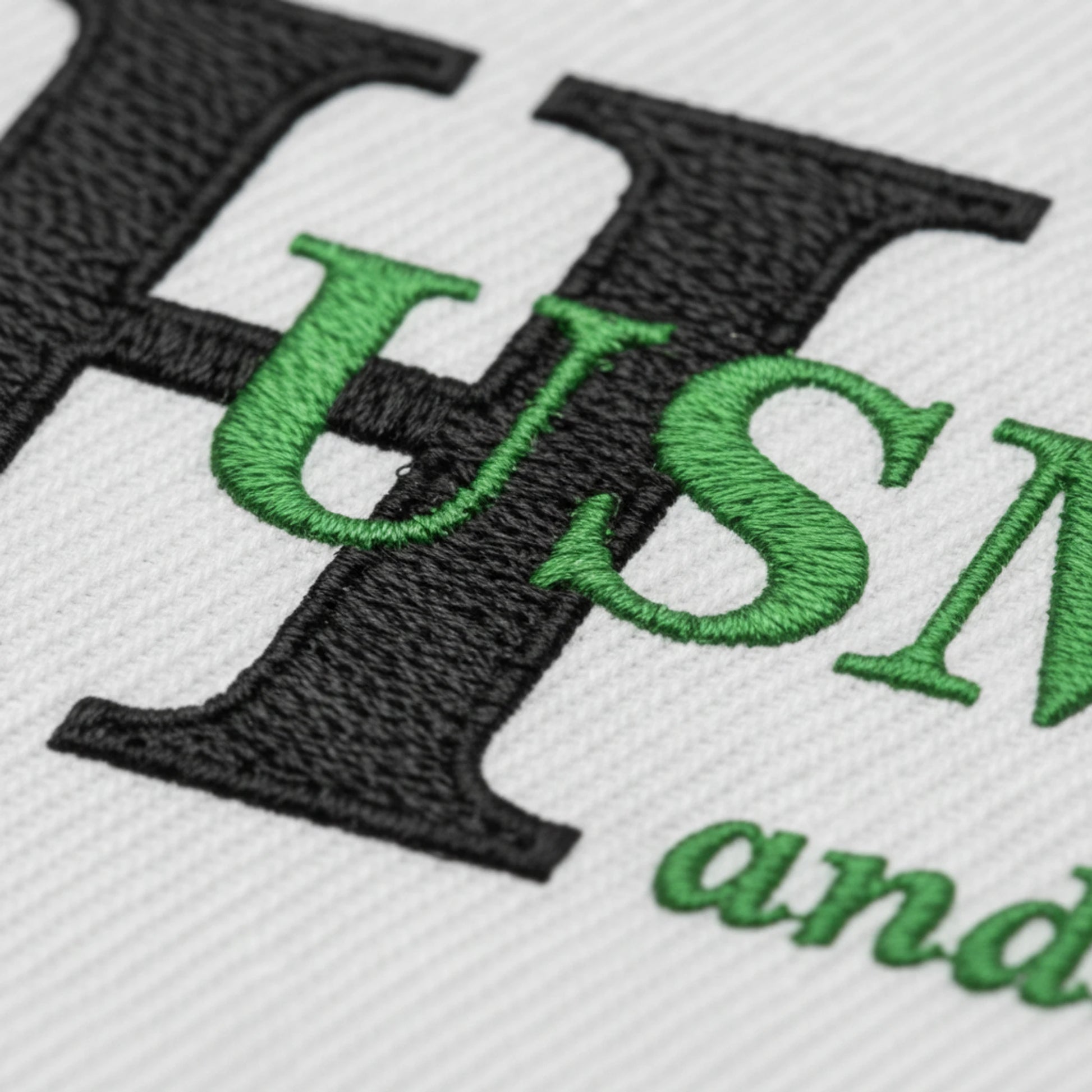 Us Montauban - Collection