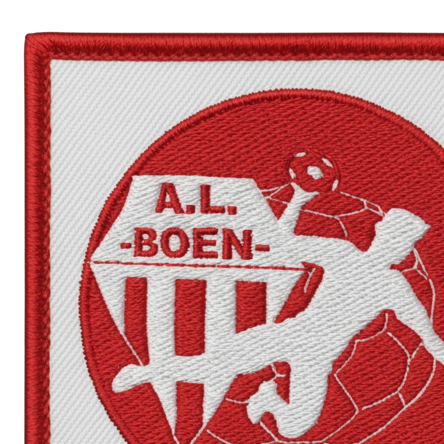 Boen AL - Collection