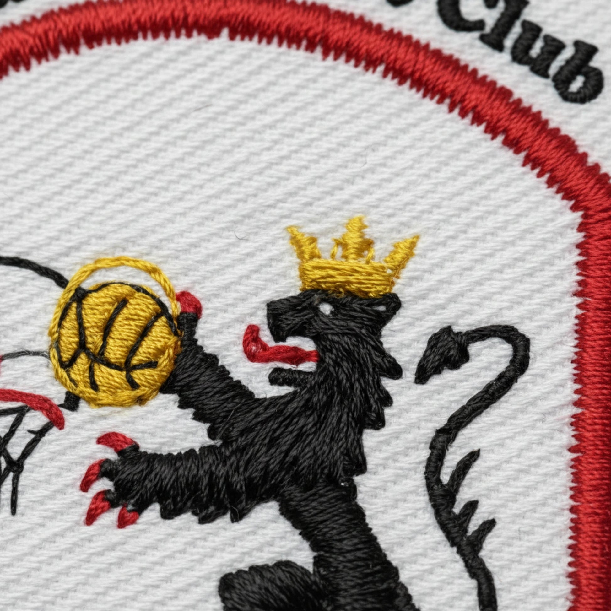 ABC Watten - Détail