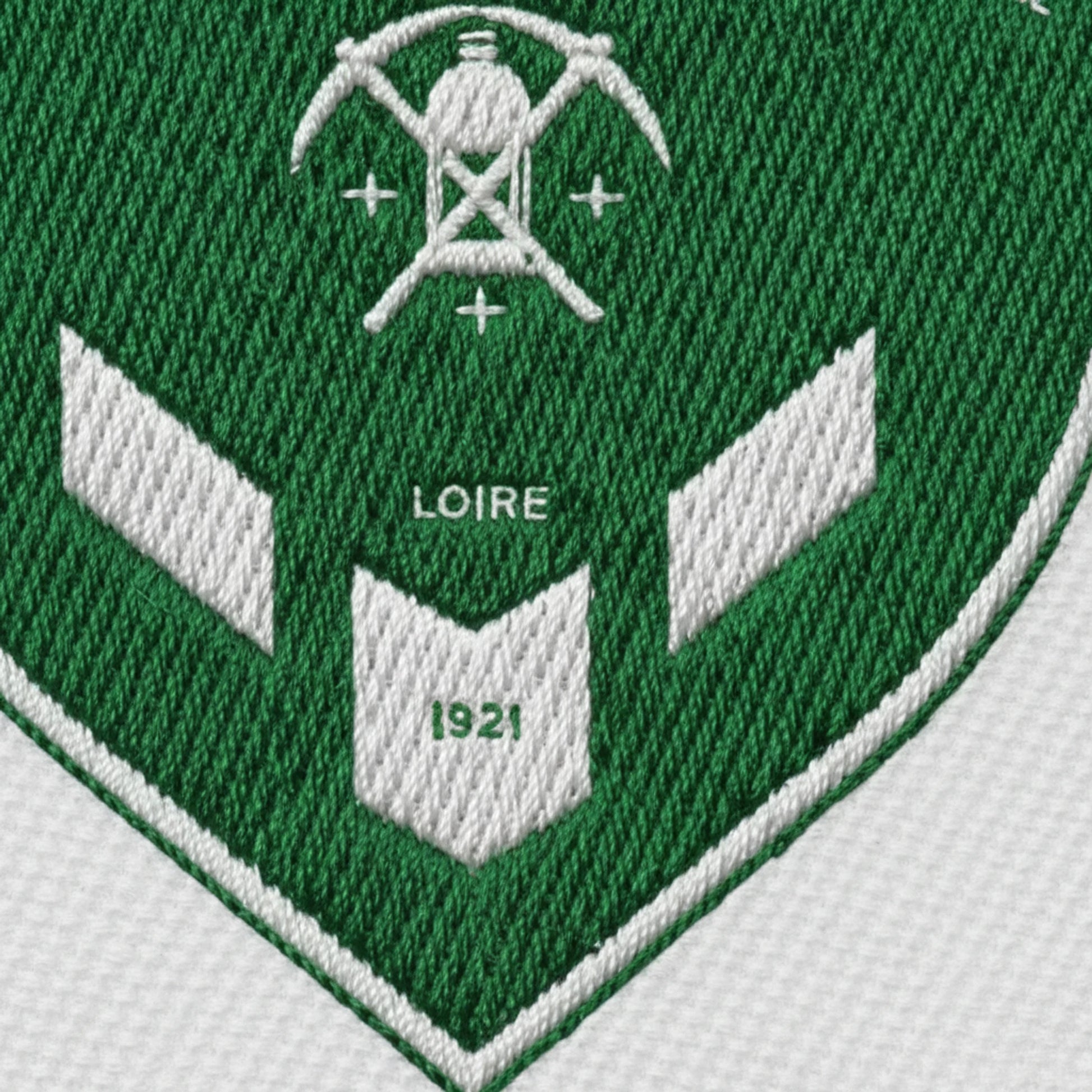 Firminy Vallée de l'Ondaine Handball - Collection