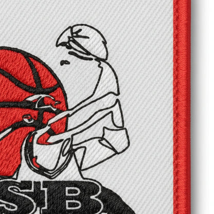 Rethel Sportif Basket - Détail