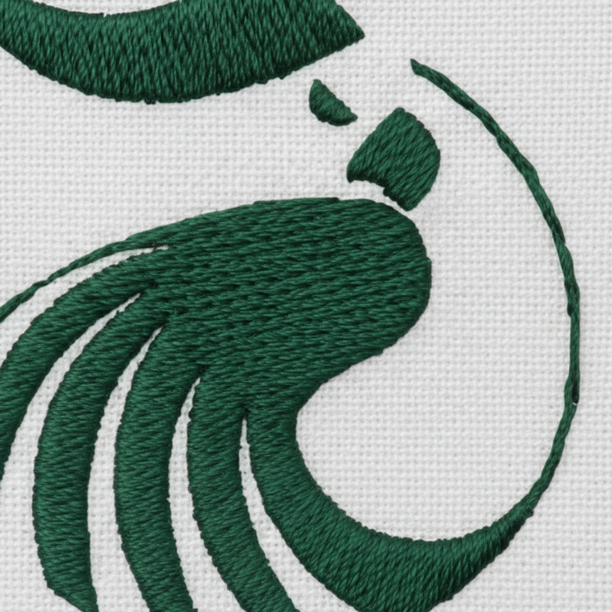 Entente Sportive de Troarn - Détail